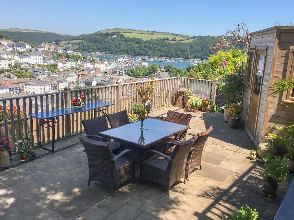 Windwhistle Dartmouth