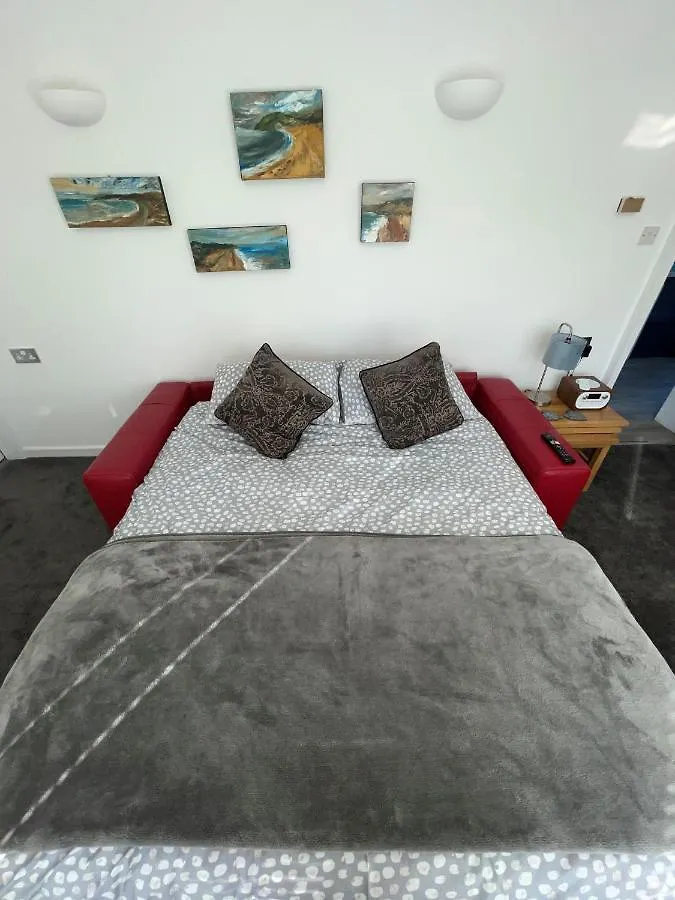 Apartment Little Haven
