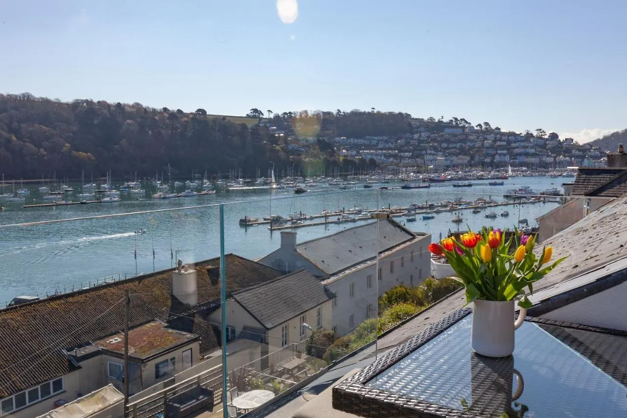 Little Gem Dartmouth