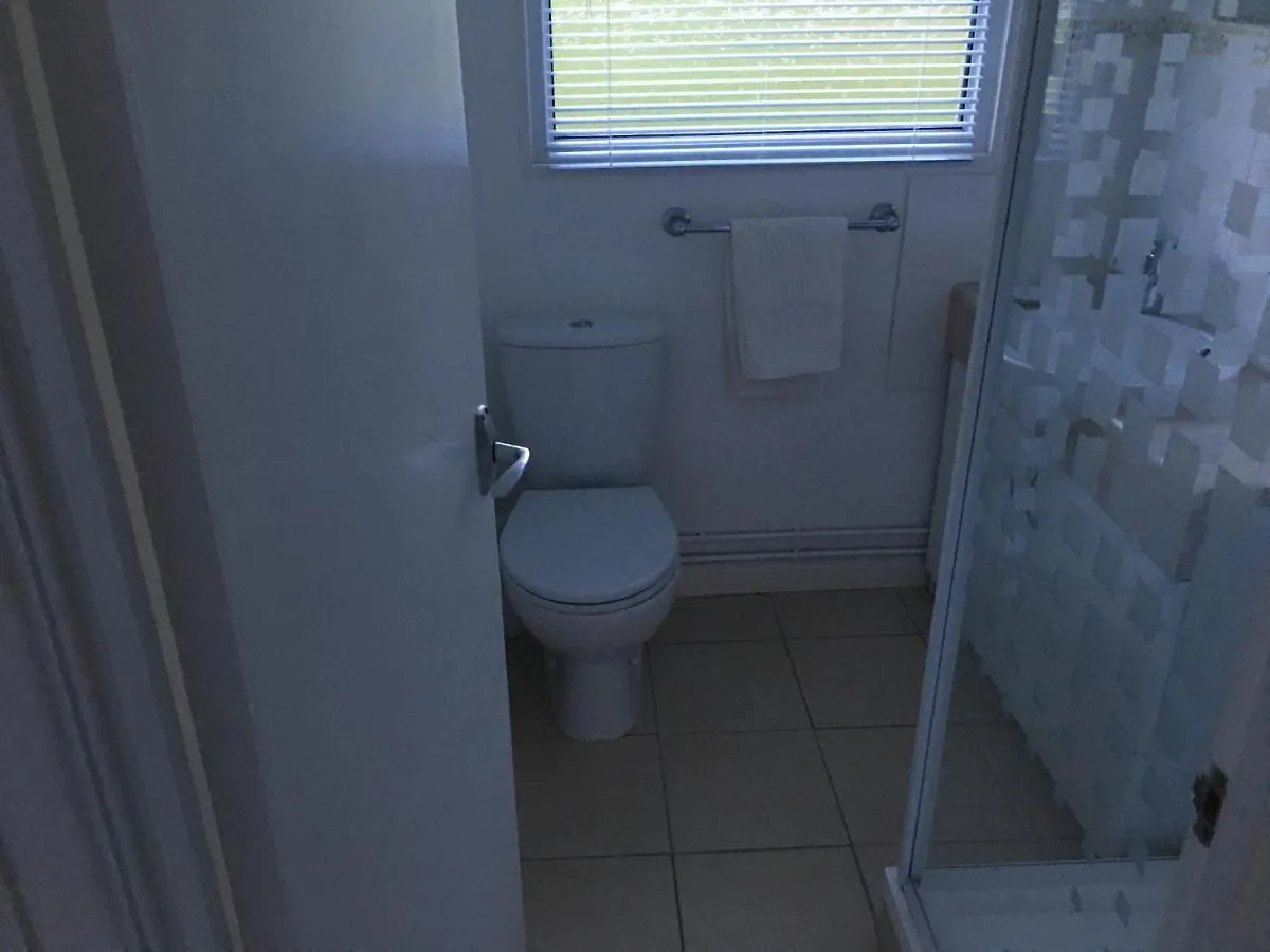 Life Apartment Dartmouth