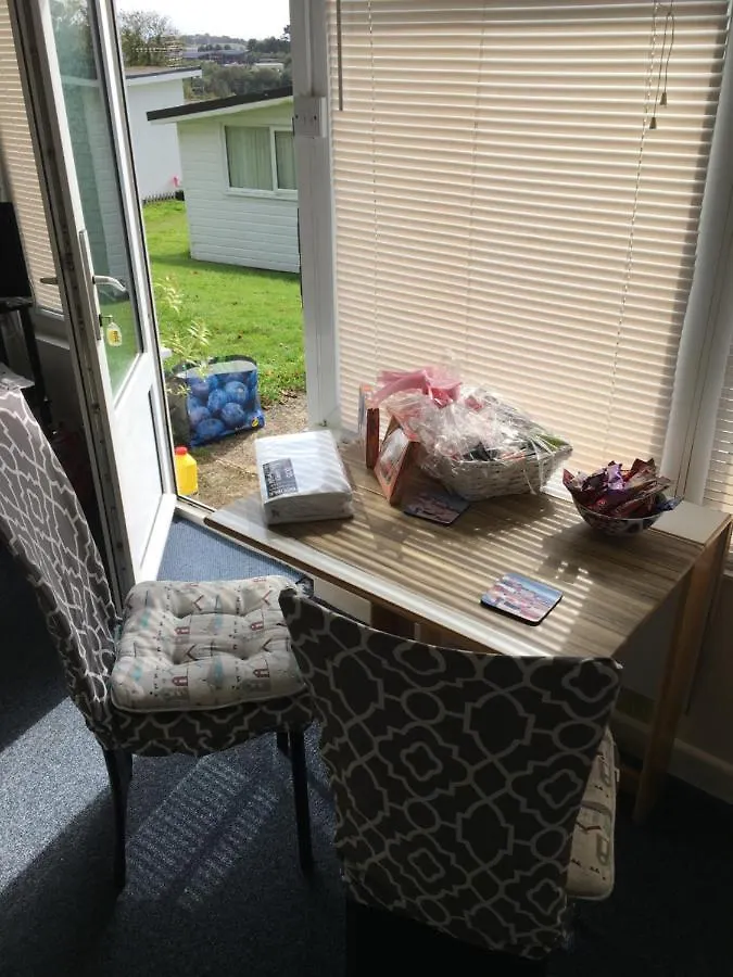 Life Apartment Dartmouth