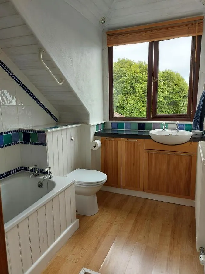 Fairholme * Dartmouth