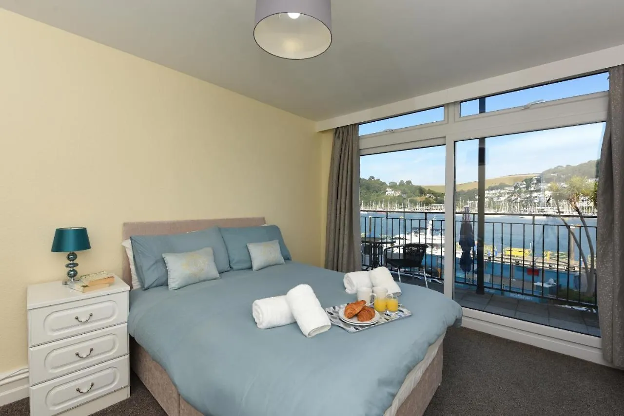 Riverside 1 *