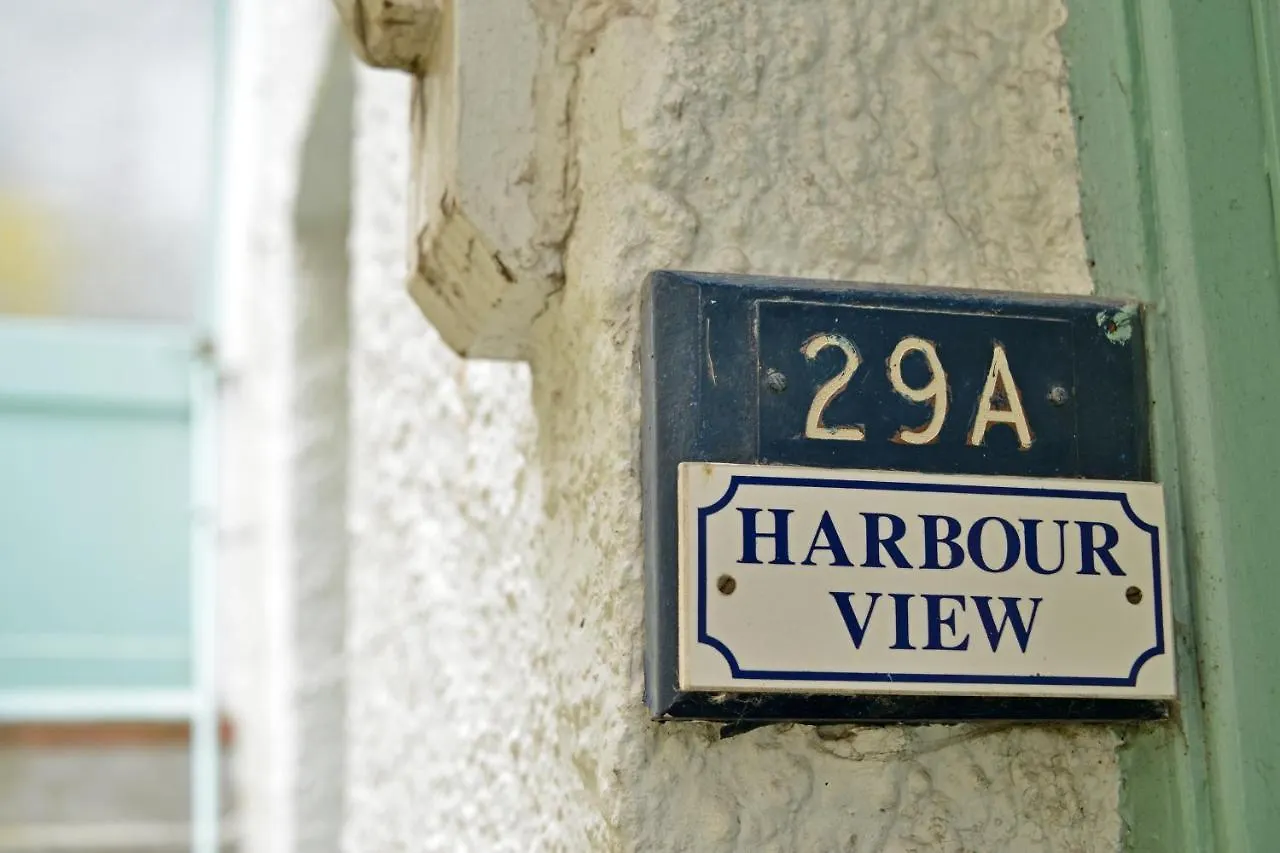 Charming Harbour In Central * Dartmouth