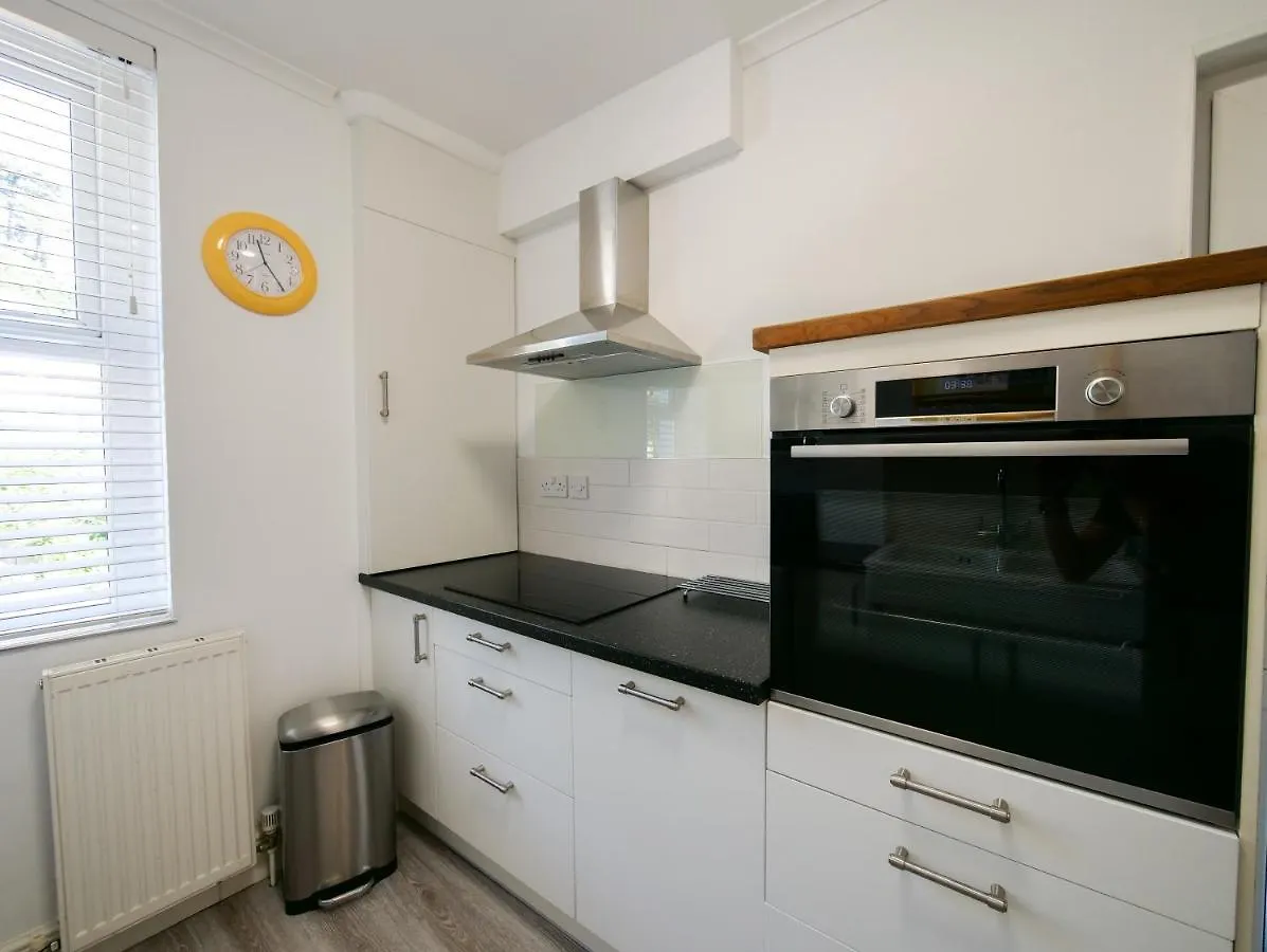 Holiday home Dunestal *