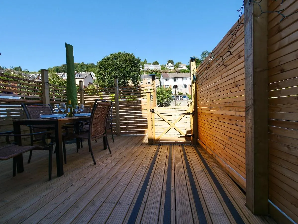 Holiday home Dunestal