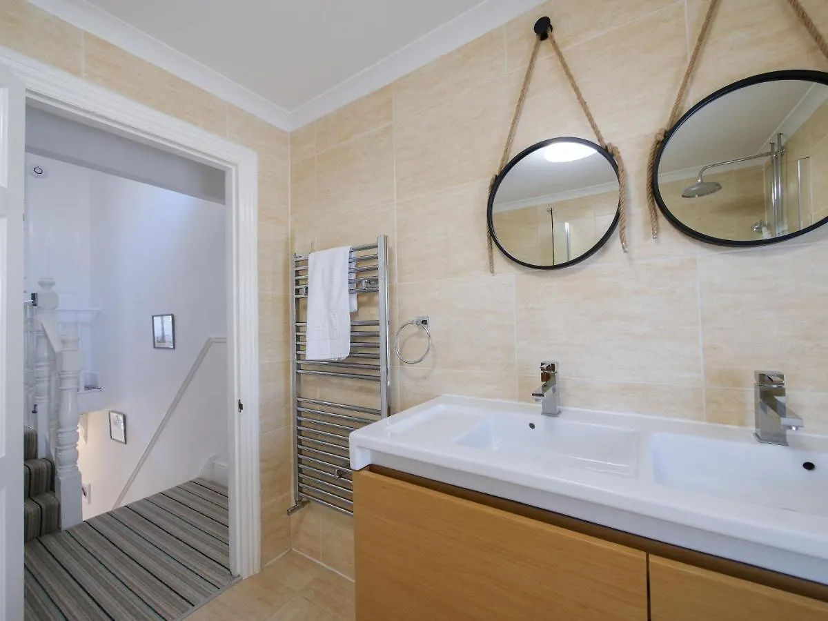 Dunestal Holiday home