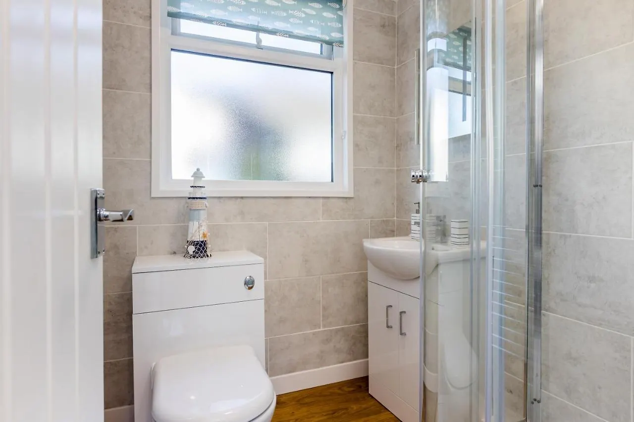 429 Norton Park Chalet Dartmouth