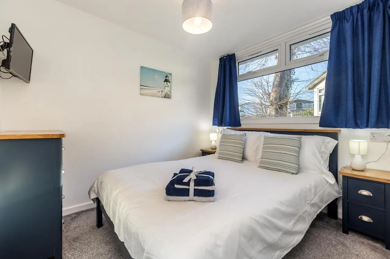 429 Norton Park