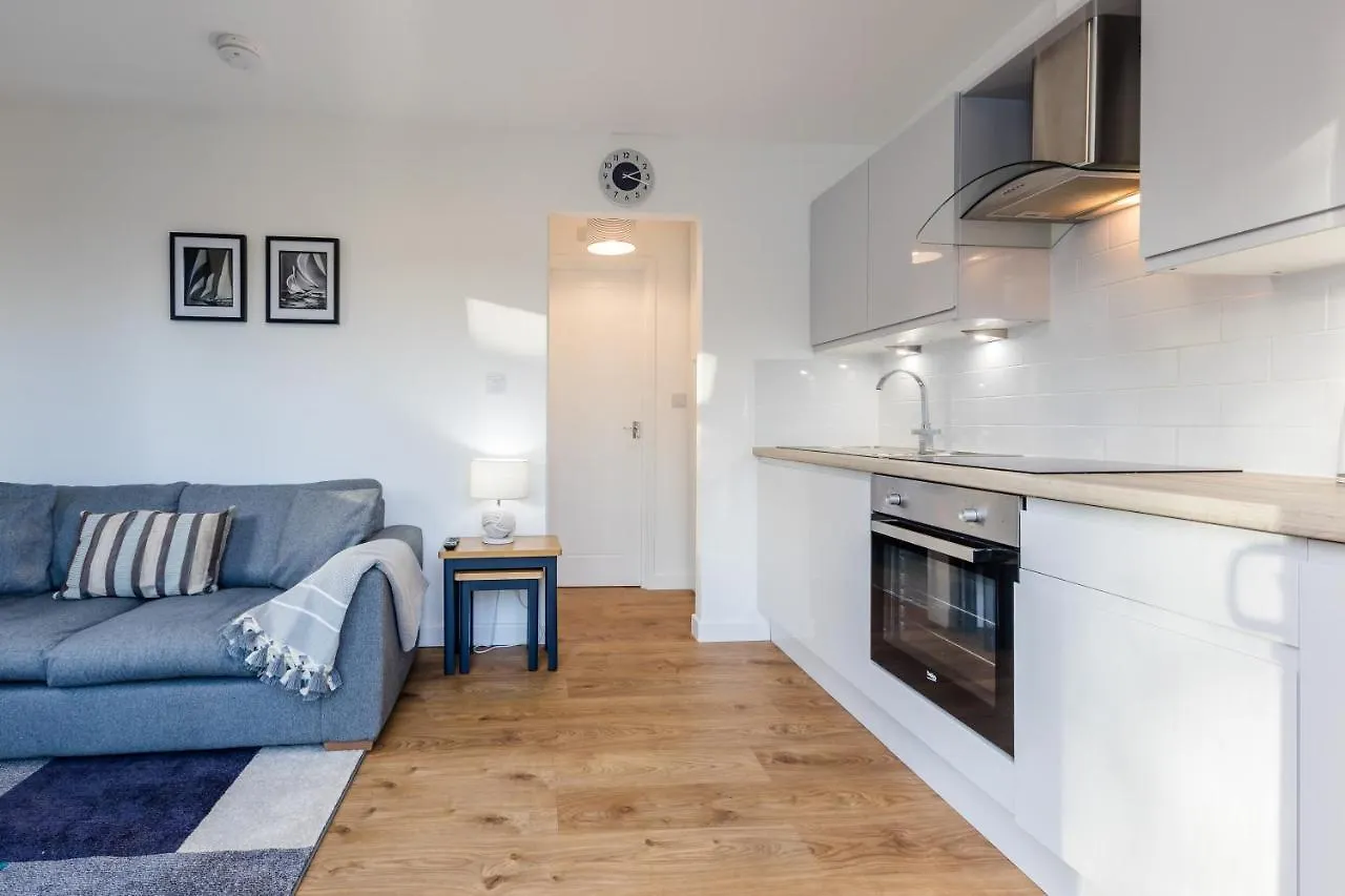 429 Norton Park