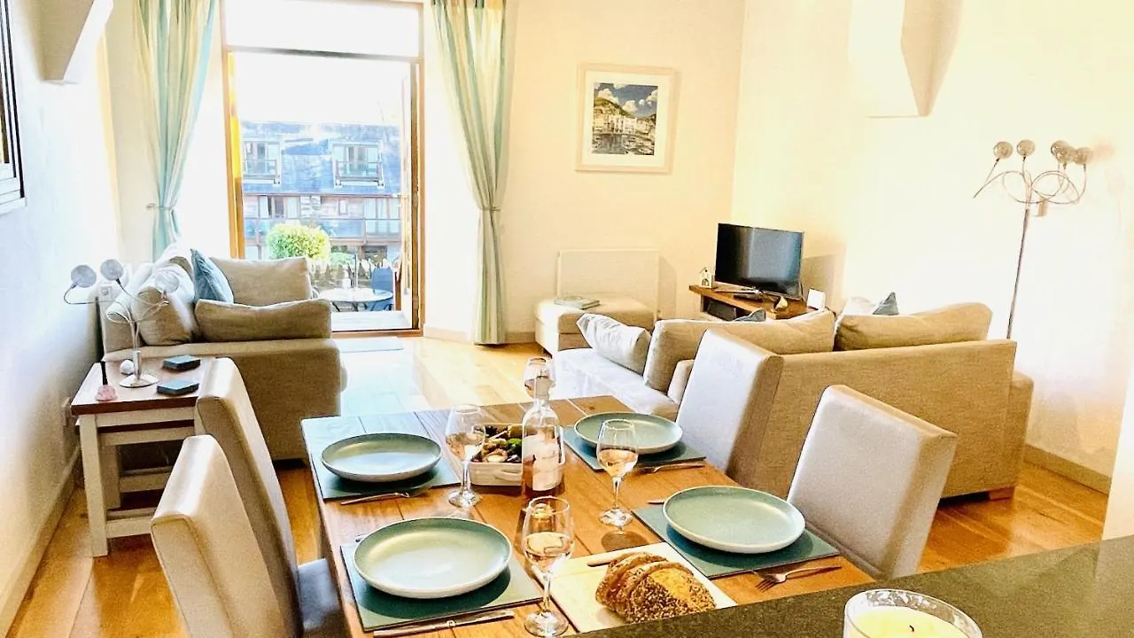 Keepers - Golf And Holiday home