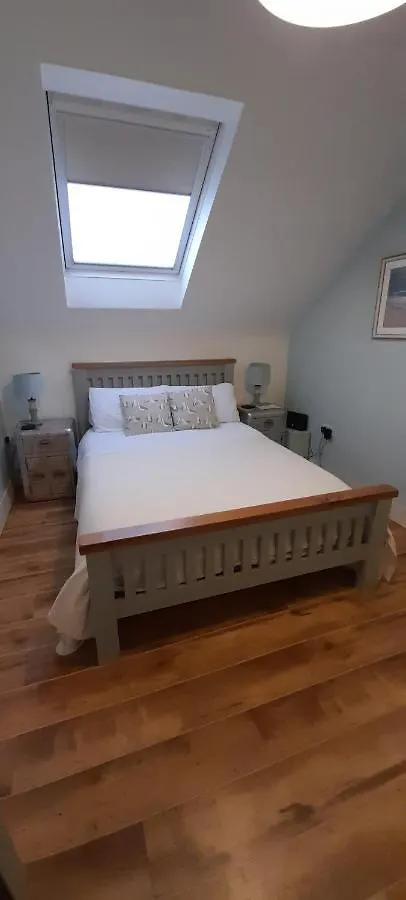 Apartment Blacksmiths Dartmouth