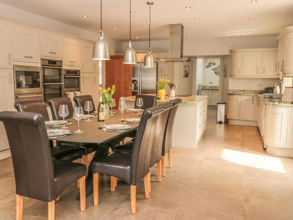 Lower Norton Holiday home Dartmouth