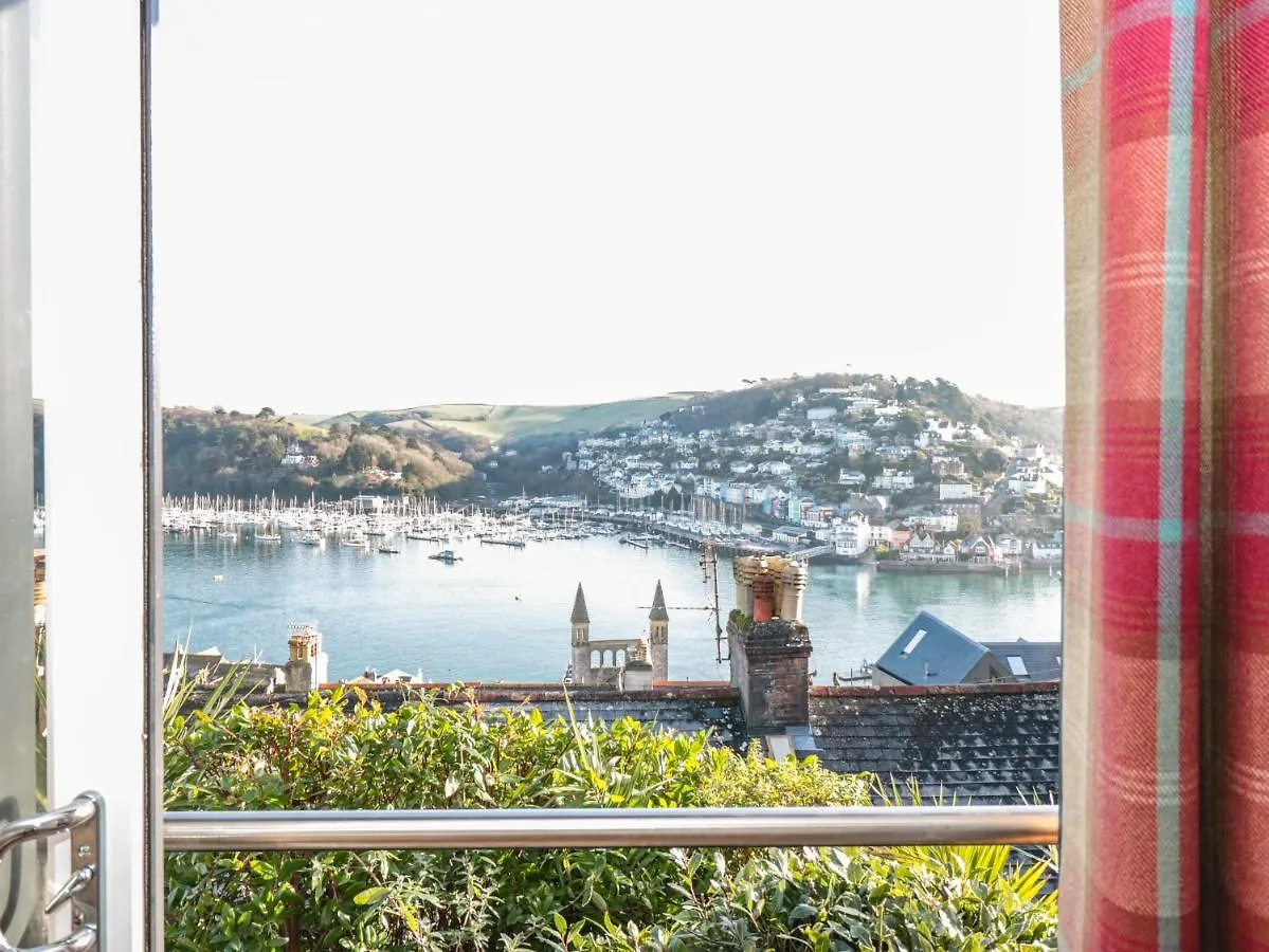 Harbour Heights Dartmouth