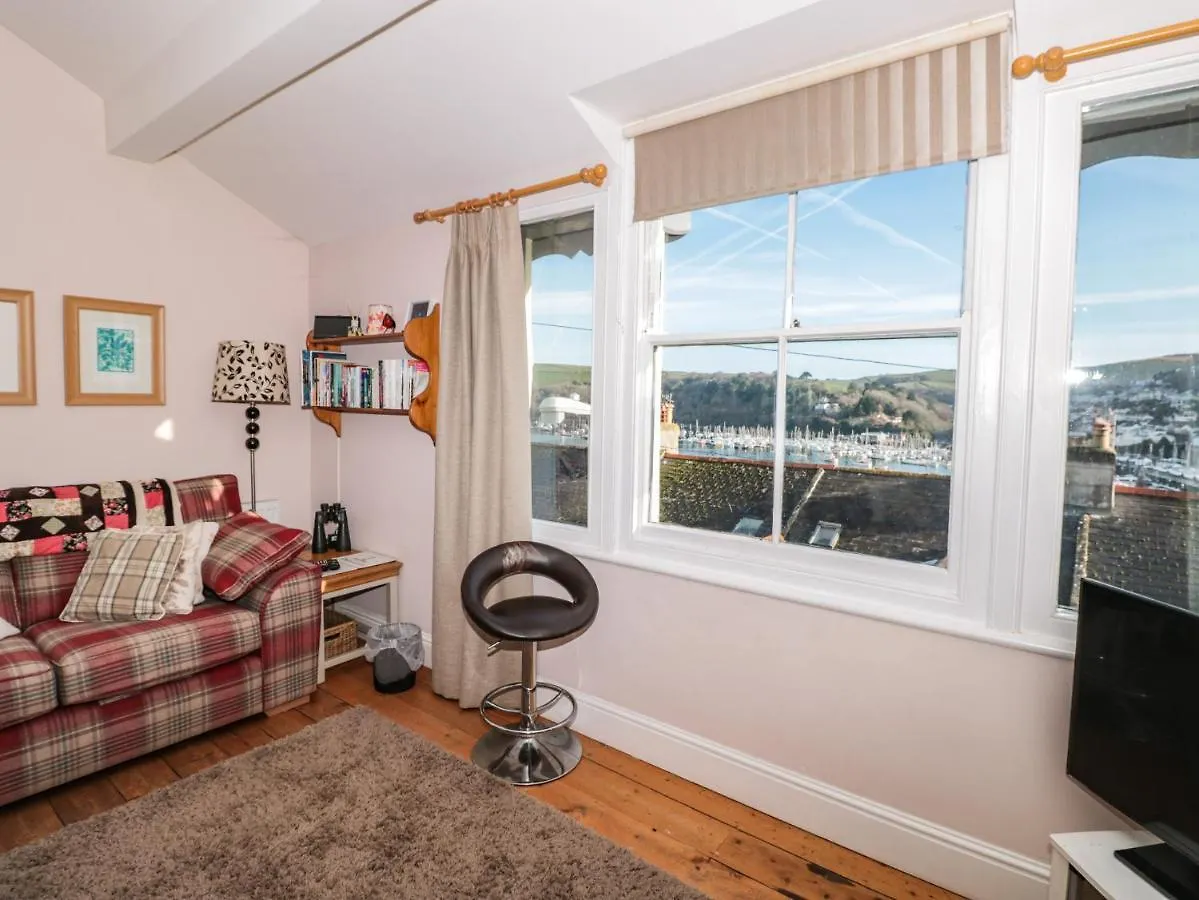 Harbour Heights * Dartmouth