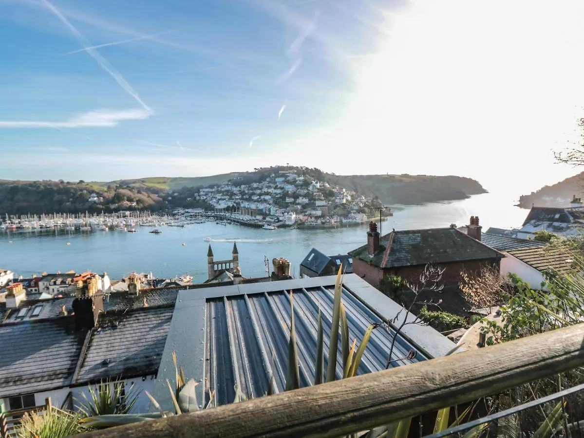 Harbour Heights Dartmouth