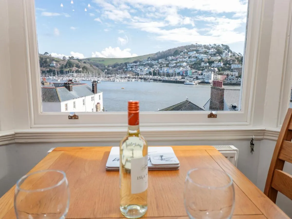 River View Apartment Dartmouth