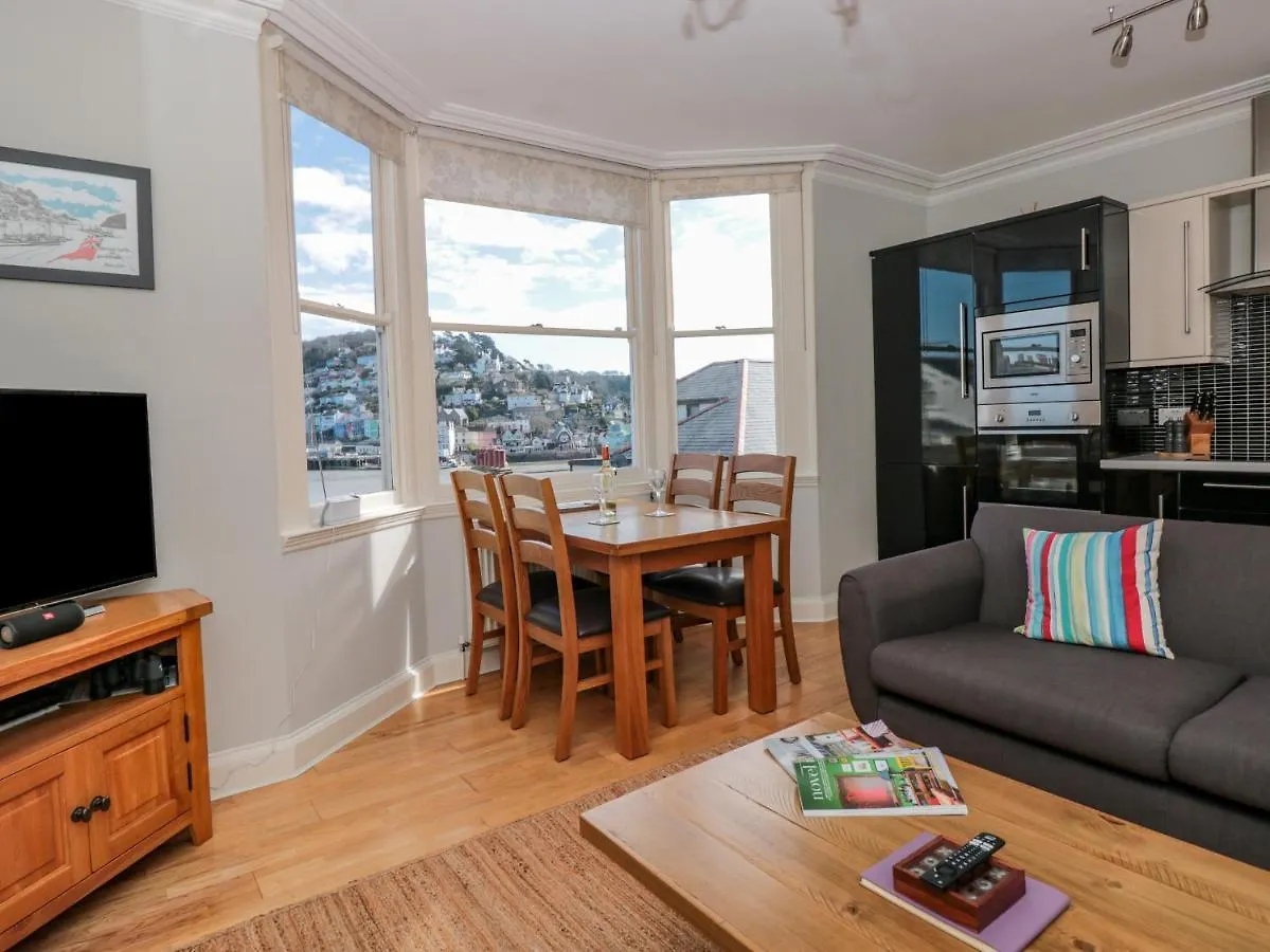 River View Apartment