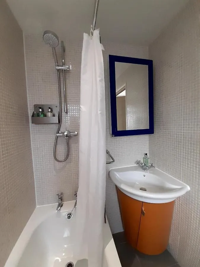 Browns Hotel 4*