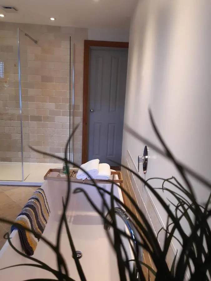 Hotel Browns 4*