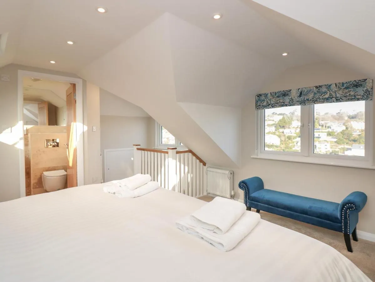 Appartement Windwhistle Dartmouth