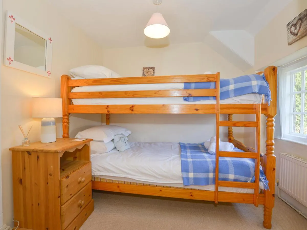 Yew Tree Holiday home *
