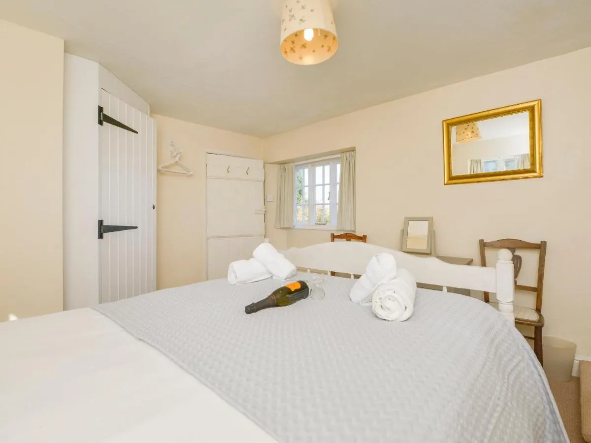 Yew Tree Holiday home *