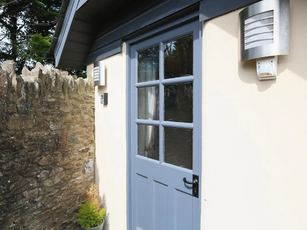 Little Cotton Farmhouse Dartmouth