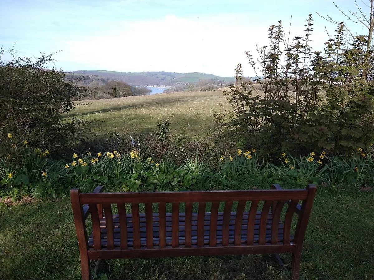 238 Norton Park, 2 Bed With Free Parking Chalet