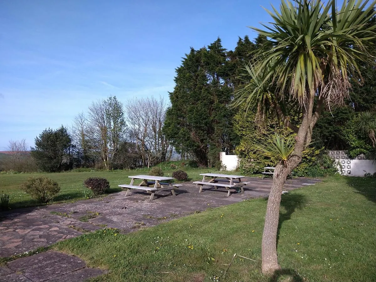 Chalet 238 Norton Park, 2 Bed With Free Parking