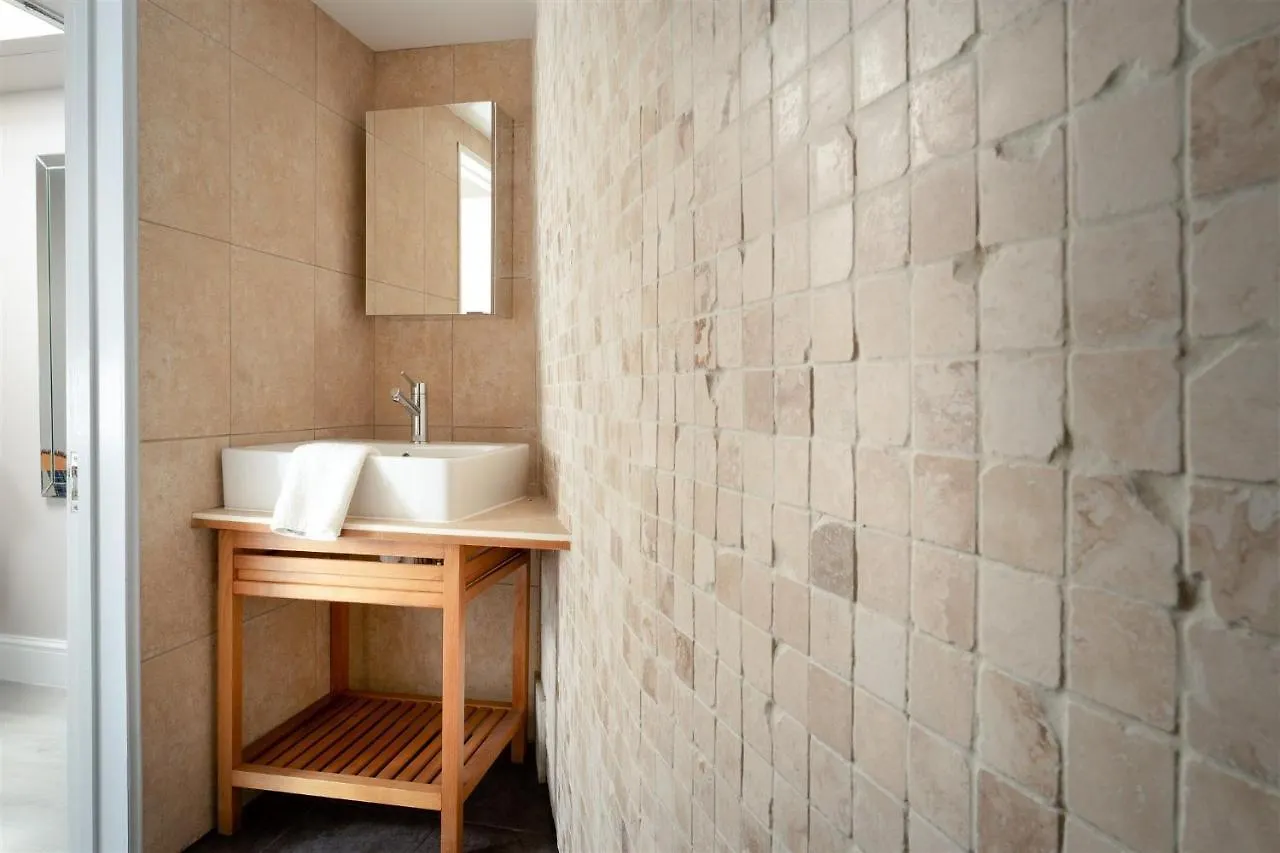 Gulls Rest - Charming In The Heart Of Historic Holiday home