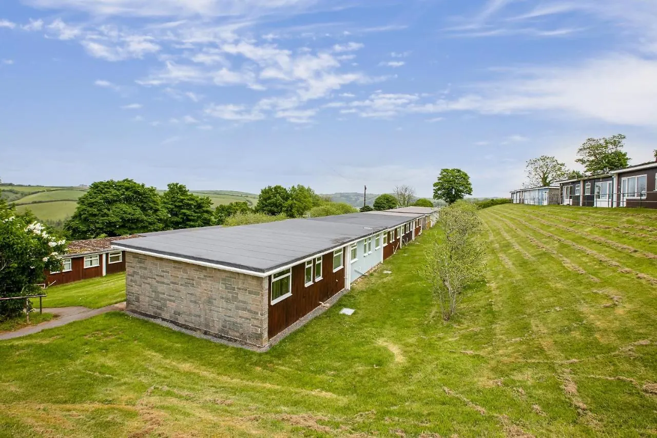 328 Norton Park, Chalet Dartmouth