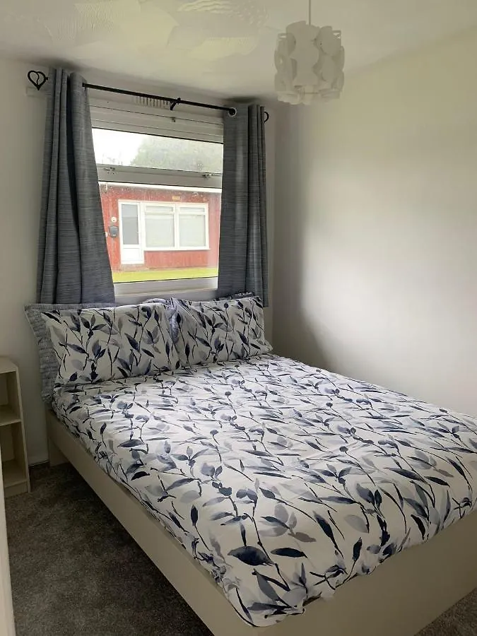 Apartment Southern Lull *