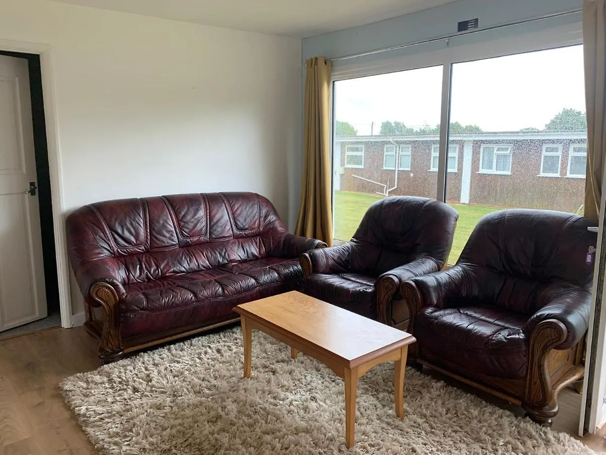 Apartment Southern Lull Dartmouth