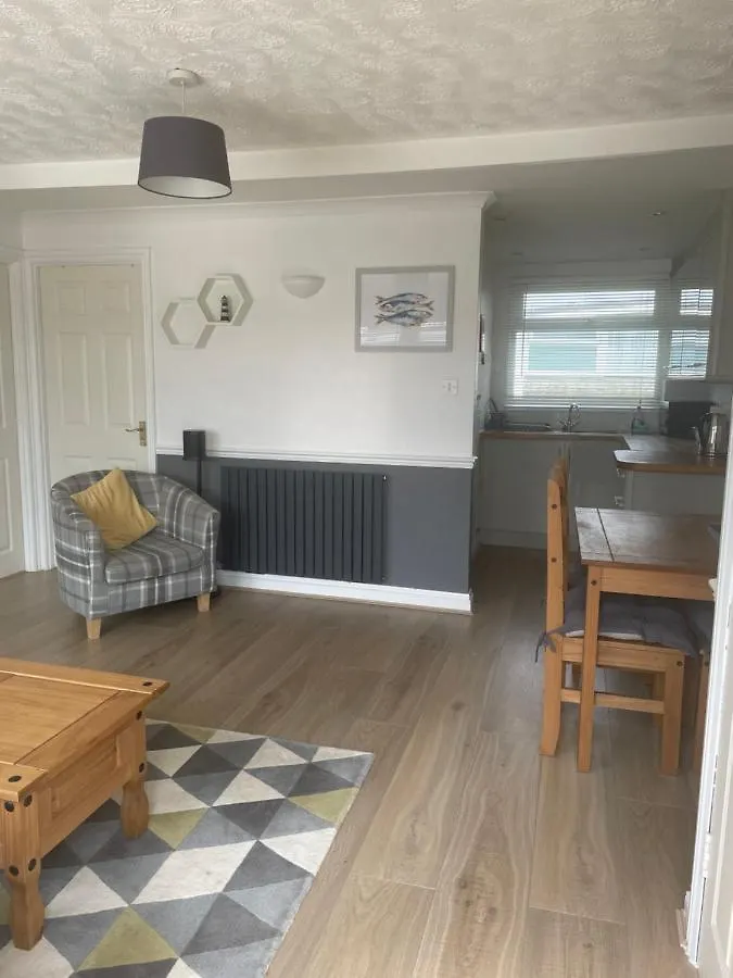 Bonair Spacious Comfortable 2 Bedroom Sleeping 4 * Dartmouth