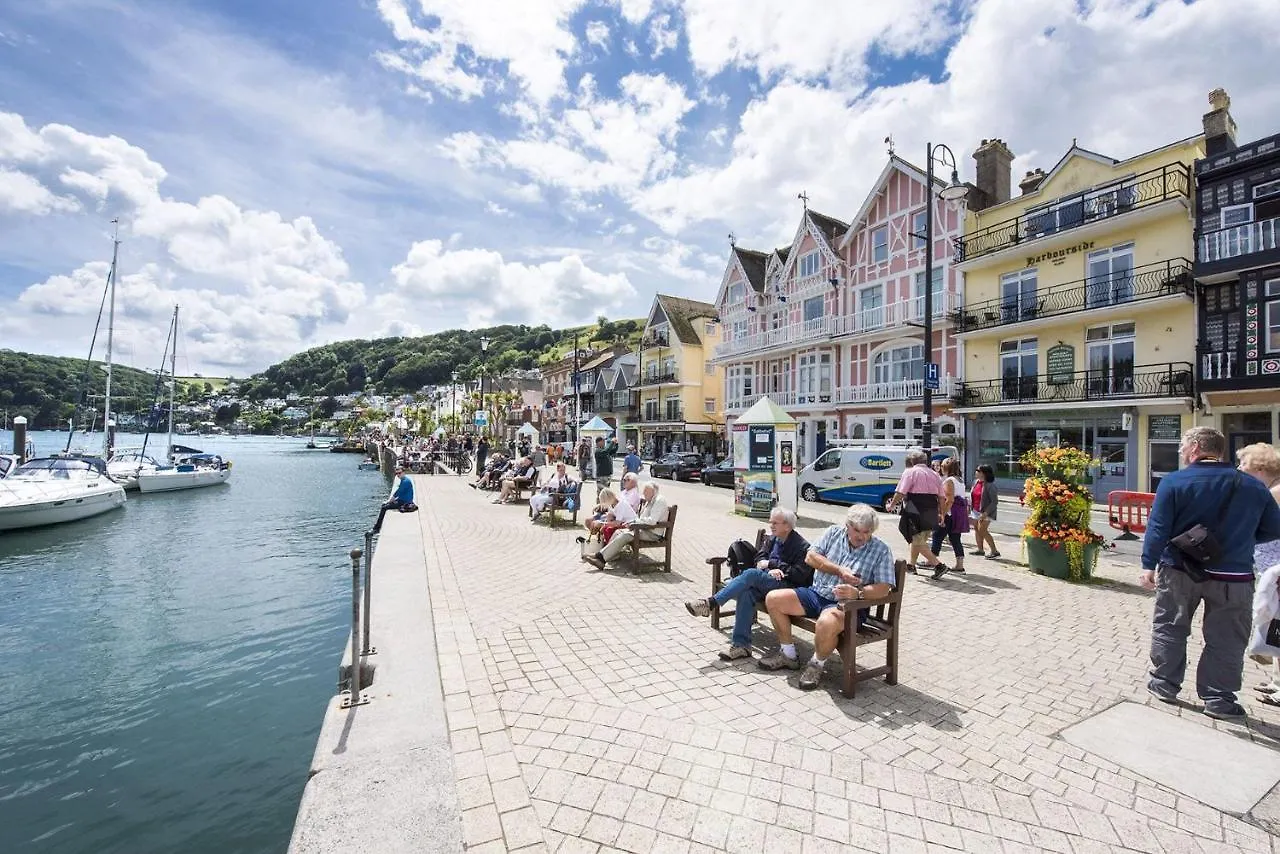 Bayards - Pet Friendly, * Dartmouth