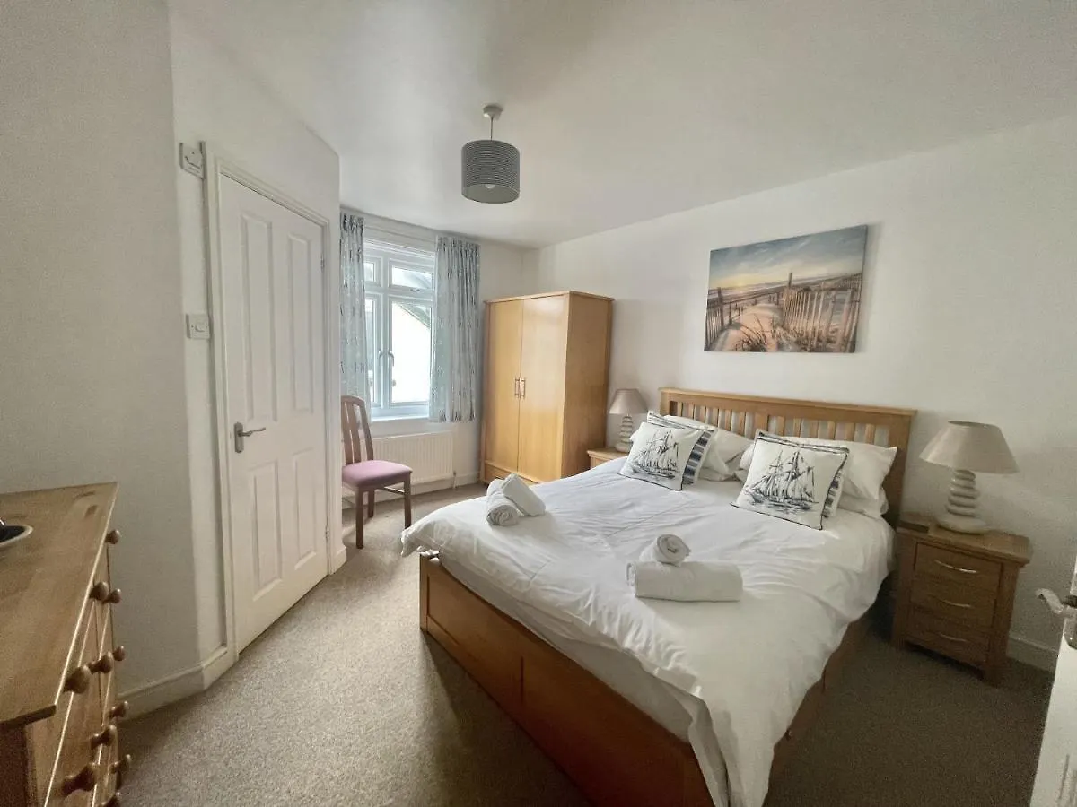 Holiday home Bayards - Pet Friendly, *