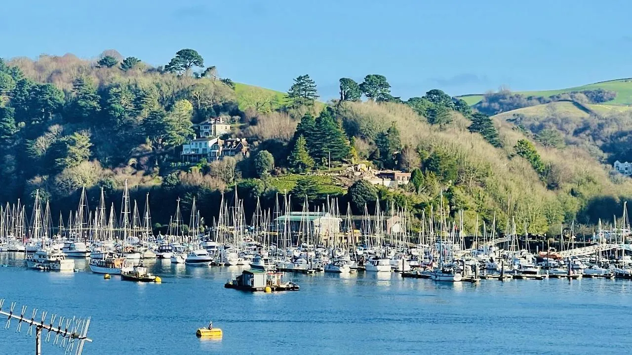Holiday home Bayards - Pet Friendly,