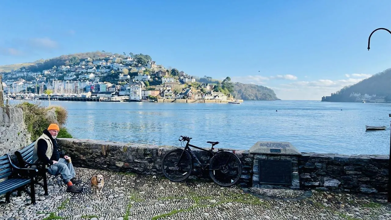 Bayards - Pet Friendly, Holiday home
