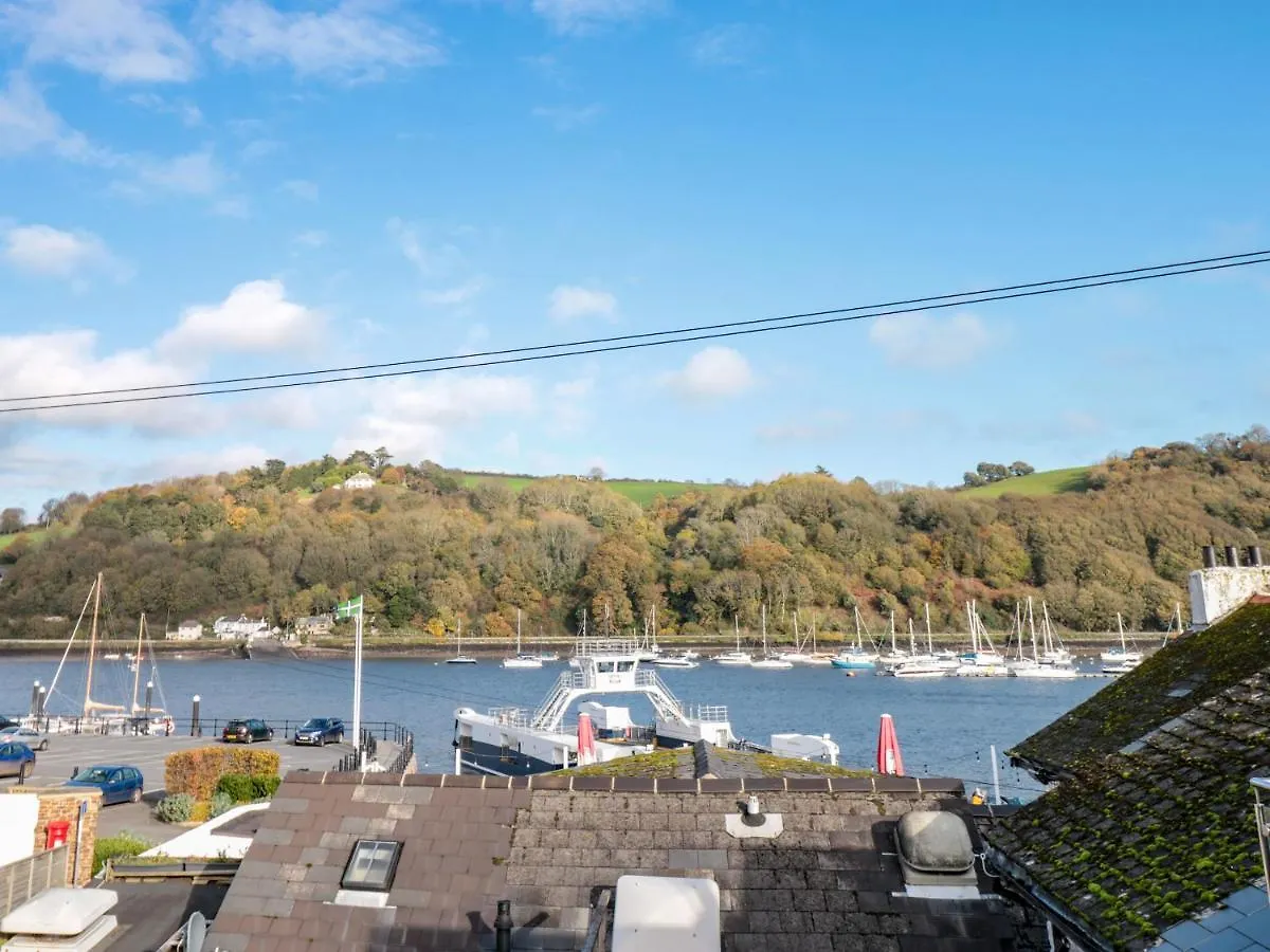 Aloft * Dartmouth
