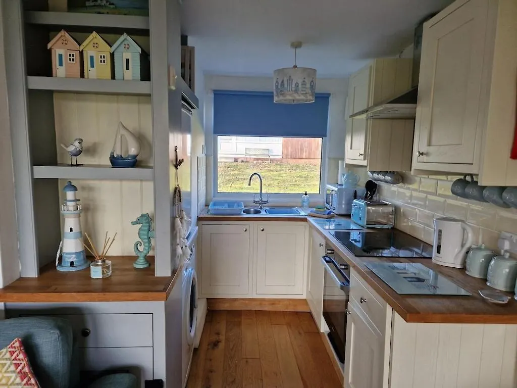 Apartment Caldon Sleeps 4 In Wifi Electric Inc Pet Friendly Dartmouth
