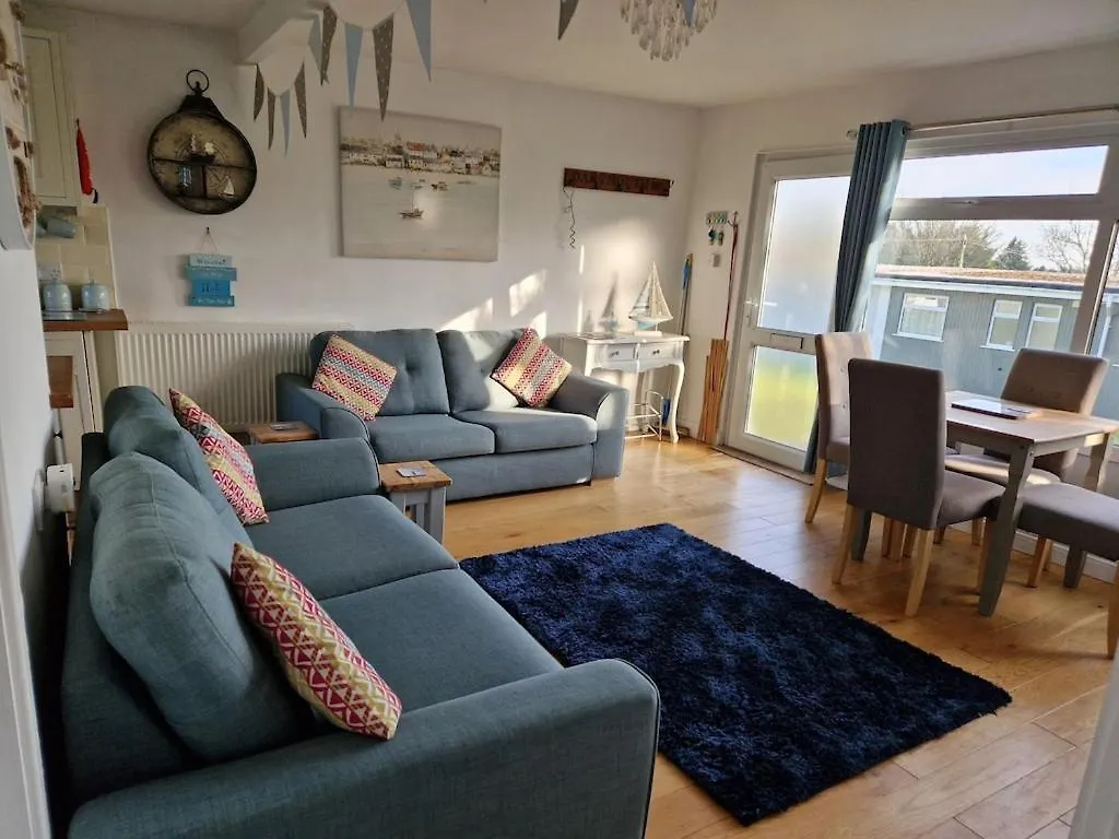 Διαμέρισμα Caldon Sleeps 4 In Wifi Electric Inc Pet Friendly Ντάρτμουθ