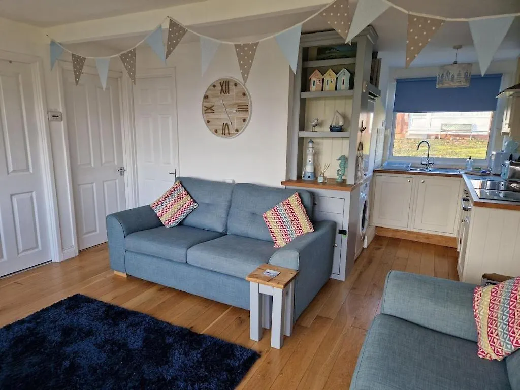 Διαμέρισμα Caldon Sleeps 4 In Wifi Electric Inc Pet Friendly *