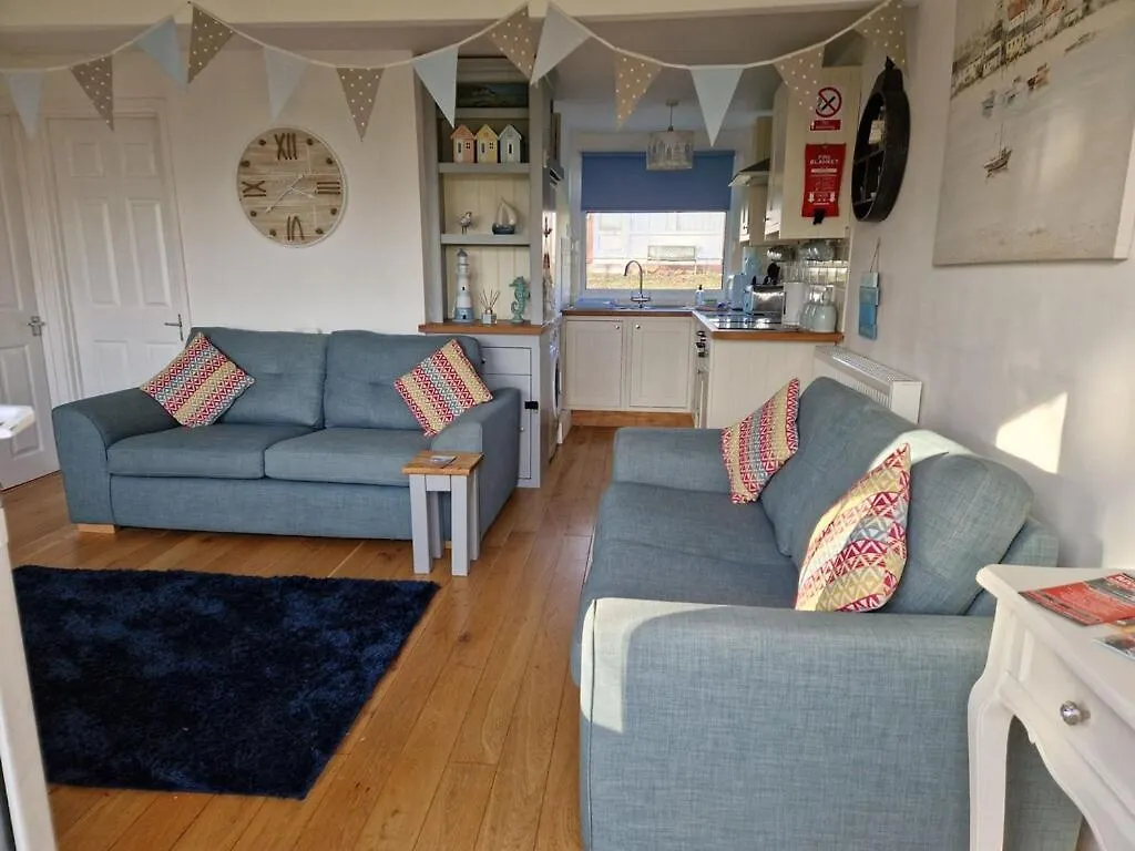 Caldon Sleeps 4 In Wifi Electric Inc Pet Friendly Διαμέρισμα Ντάρτμουθ