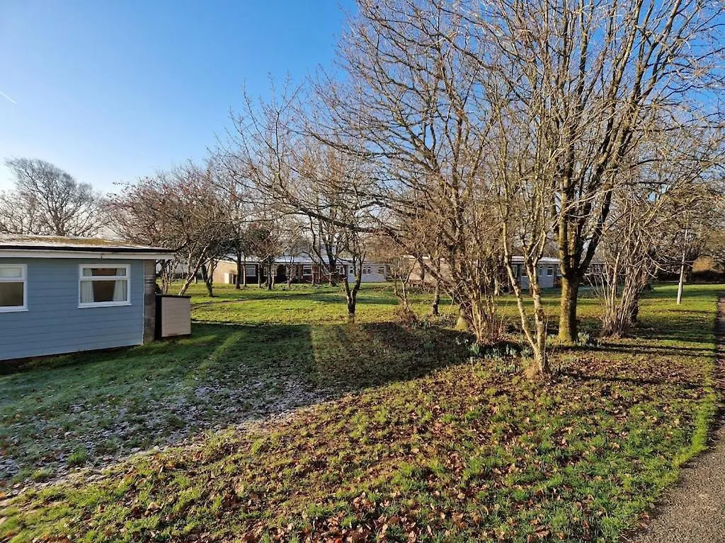 Caldon Sleeps 4 In Wifi Electric Inc Pet Friendly Apartment Dartmouth