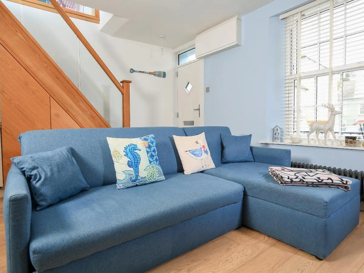 25 Street Holiday home