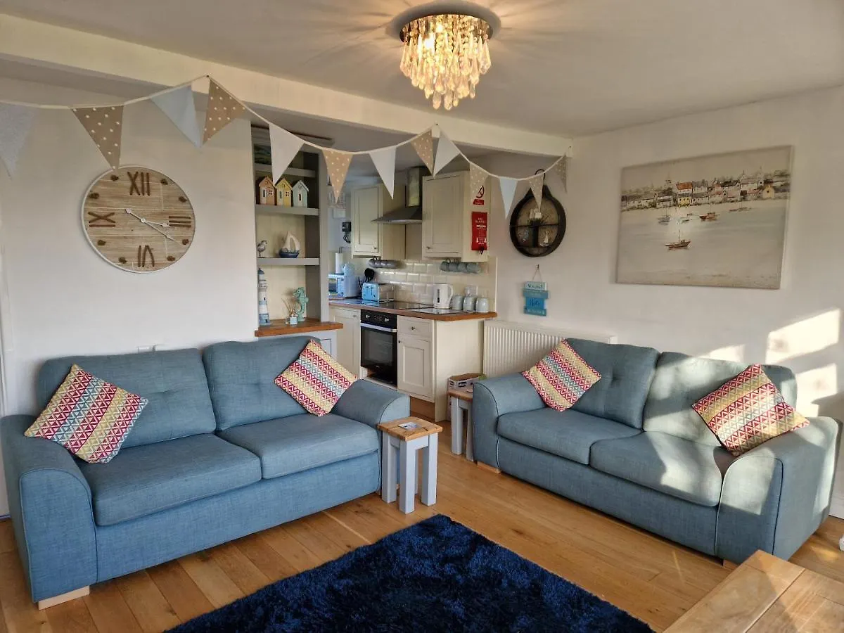 Caldon Sleeps 4 In Wifi Electric Inc Pet Friendly Apartment Dartmouth