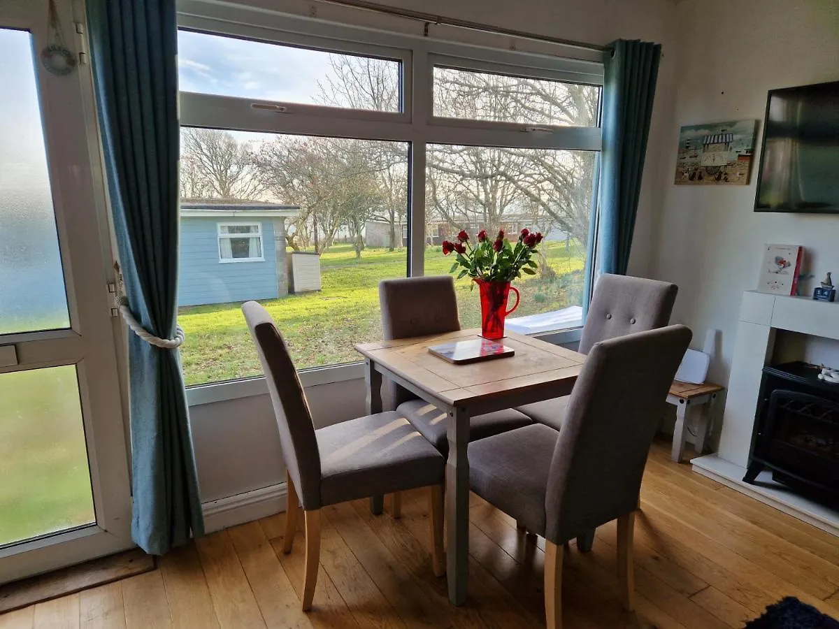 Caldon Sleeps 4 In Wifi Electric Inc Pet Friendly Apartment *