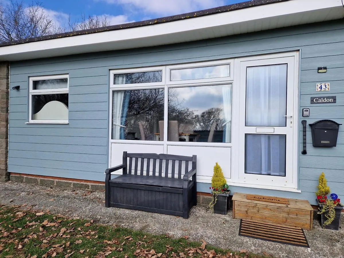 Caldon Sleeps 4 In Wifi Electric Inc Pet Friendly Apartment Dartmouth