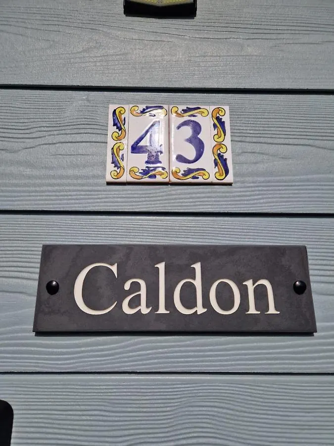 Caldon Sleeps 4 In Wifi Electric Inc Pet Friendly Apartment Dartmouth